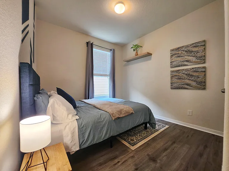 Skyview Long Dr — Photo 3