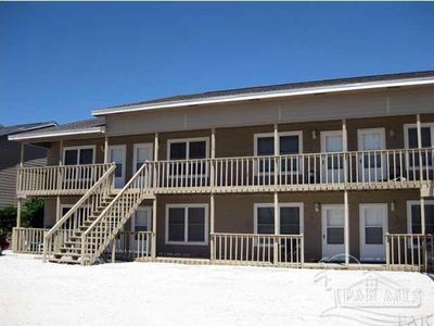 14580 Perdido Key Dr, Pensacola, FL, 32507