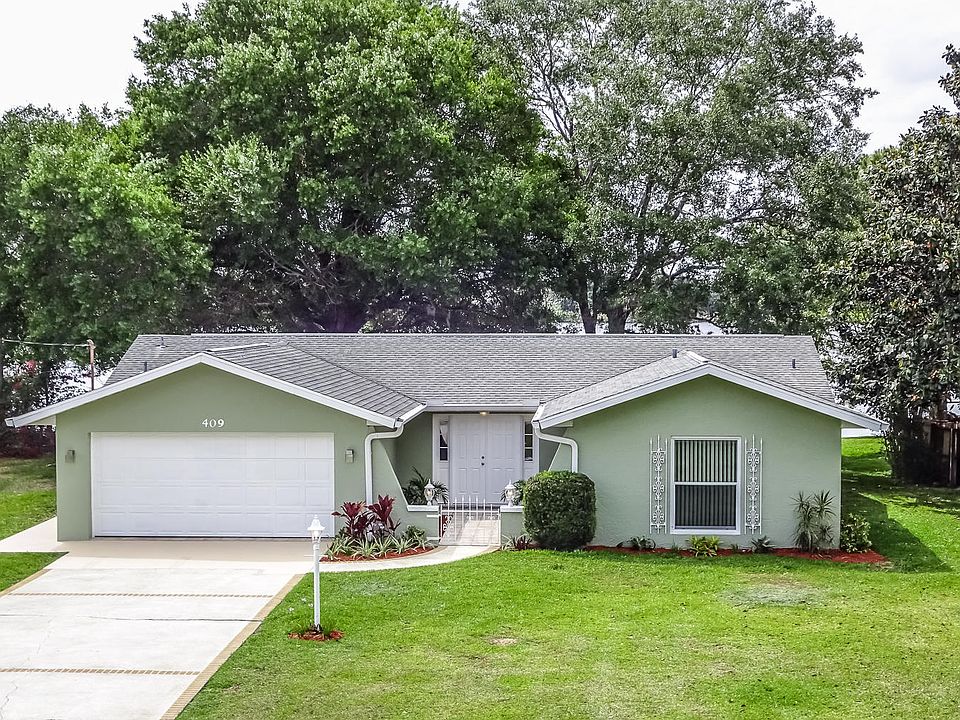 1st image of 409 Lake August Dr
