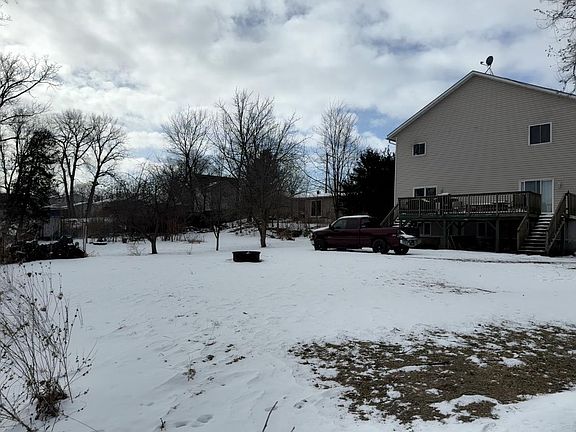 3rd image of 204 South Mill Street