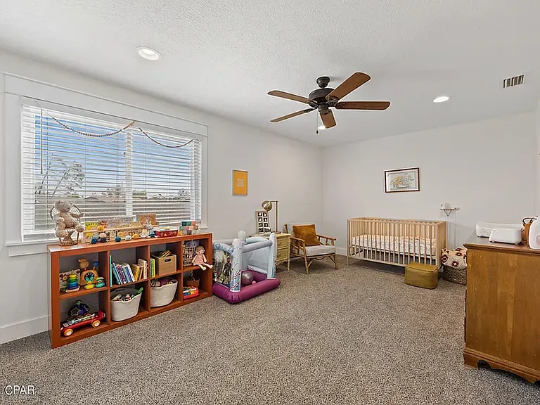 3111 Wood Valley Rd — Photo 11