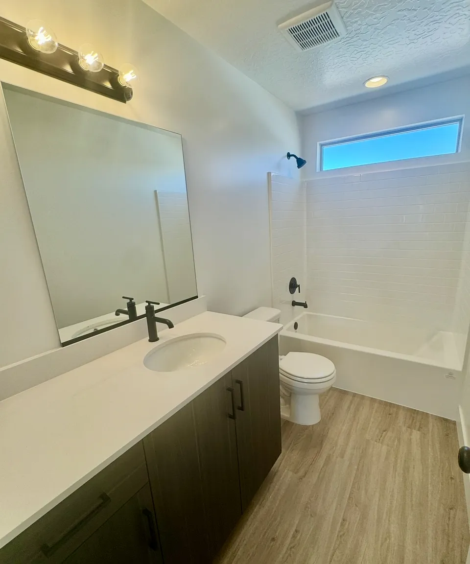 5645 South Aaron Lane - 1 — Photo 4