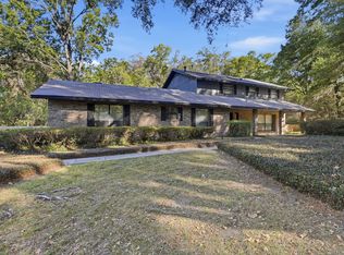 2630 NW 27th Ter, Gainesville, FL 32605