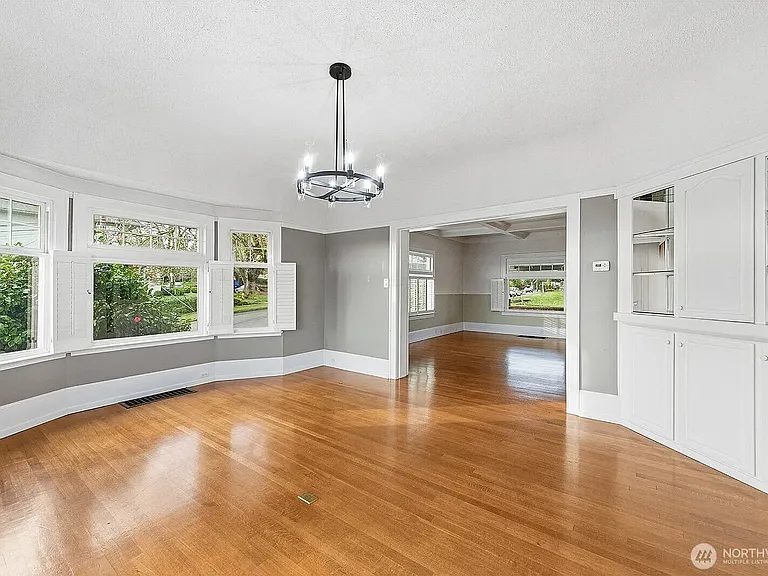 3231 Grand Ave #A — Photo 7