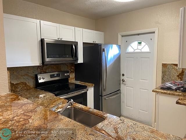 1st image of 3531 NW 50th Ave