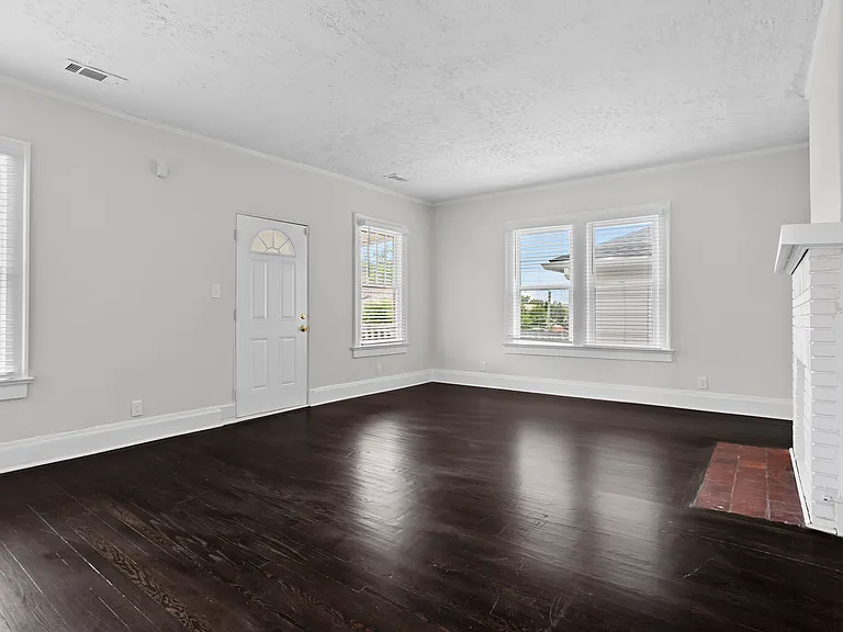 497 Rankin St NE #2 — Photo 10