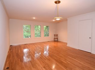 3433 Bantry Way, Olney, MD
