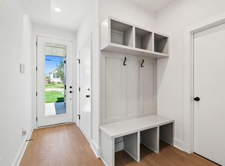 1508 Boyer St, Raleigh, NC 27610
