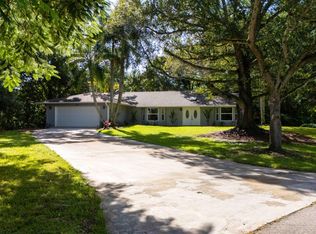 5150 SE Sterling Cir, Stuart, FL 34997