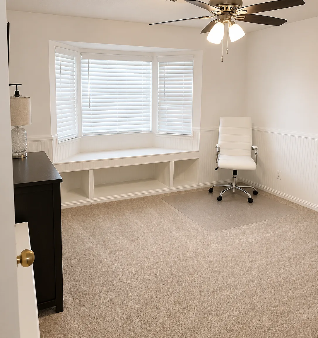3 bed, 1878 sqft, $3,300 — Photo 3