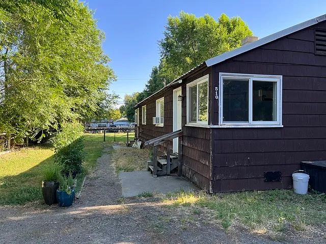 5XX W 13th Ave — Photo 20