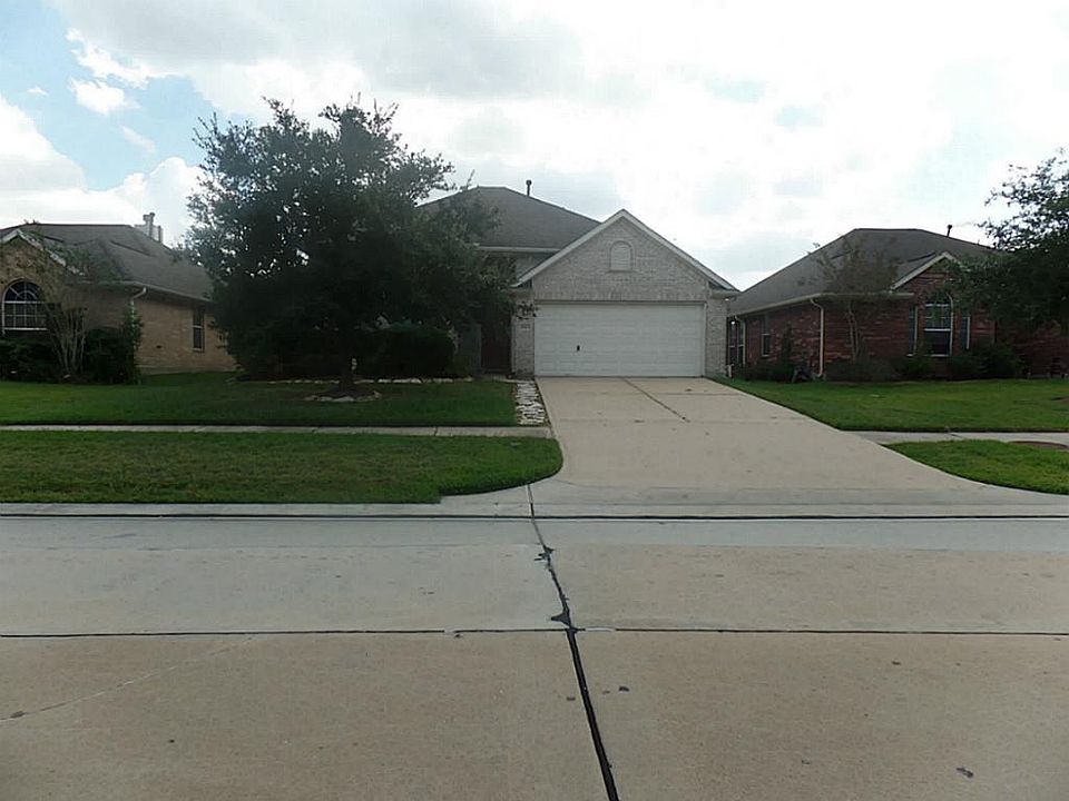 1st image of 13211 Wortham Brook Ln