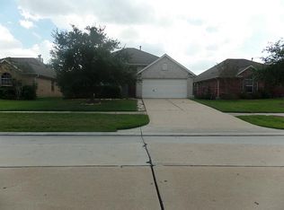 13211 Wortham Brook Ln, Houston, TX 77065