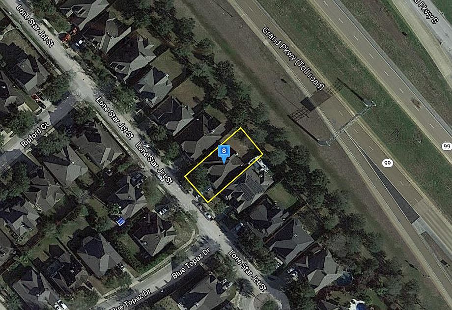 1st image of 7507 Lone Star Junction St