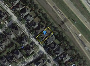 7507 Lone Star Junction St, Richmond, TX 77406