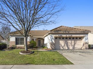 7509 Council Rock Rd, Roseville, CA 95747