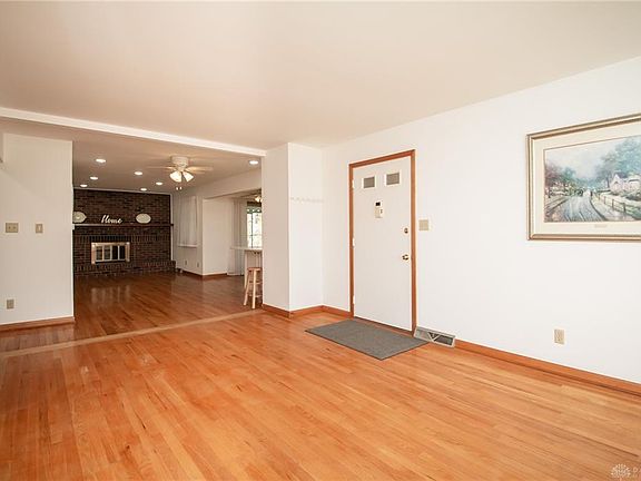 5th image of 4411 Shawnray Dr