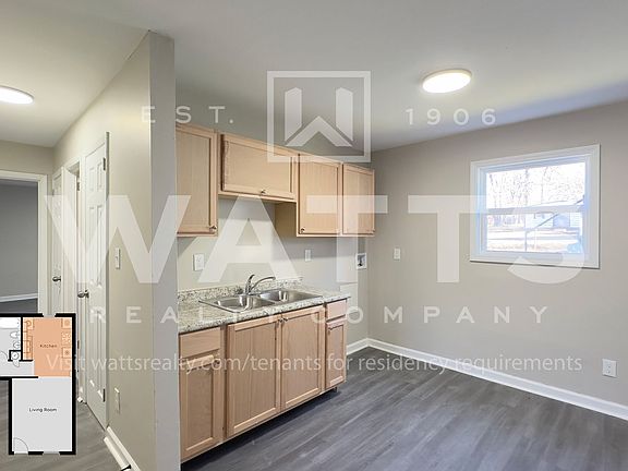 5th image of 2400 19th Ave N APT J
