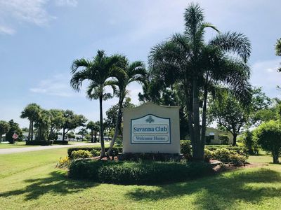 2622 Caper Court, Port Saint Lucie, FL, 34952