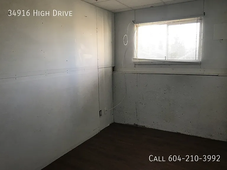 34916 High Dr — Photo 10