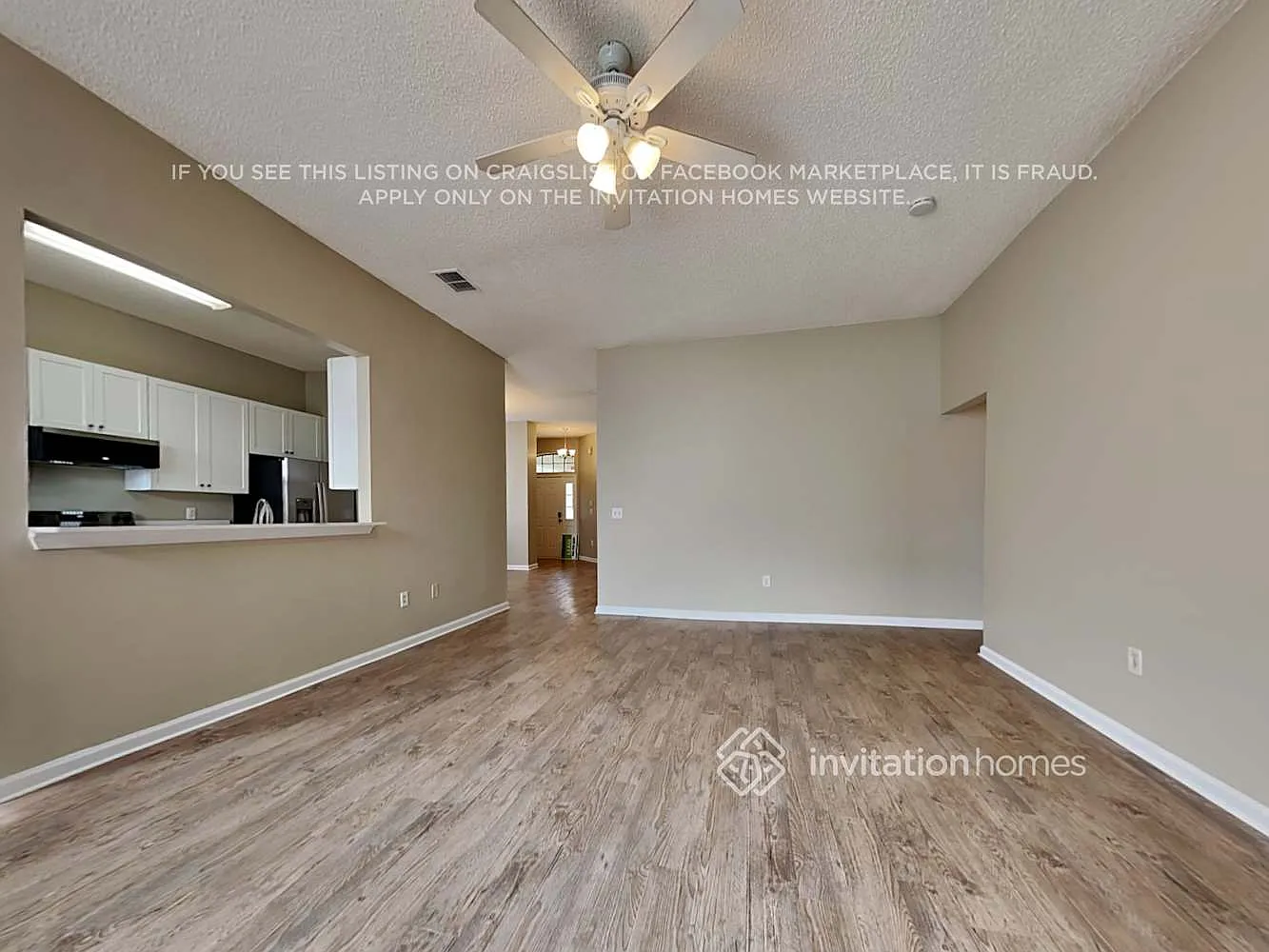 9564 Croxley Ct Jacksonville, FL 32244 — Photo 3