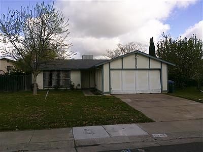 1st image of 5245 Bamford Dr