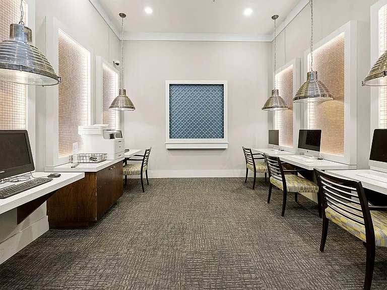 Accolade Athens Off Campus Housing — Photo 26