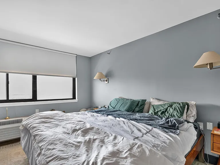 551 Observer Hwy #14D — Photo 20