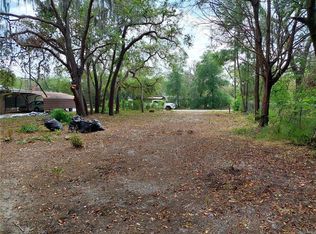 0 Lantana Ave #59, New Pt Richey, FL 34654