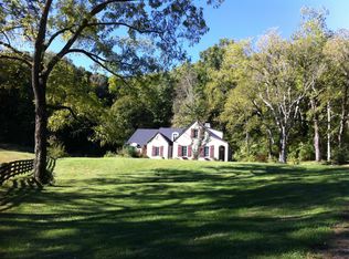 3034 Old Hillsboro Rd, Franklin, TN 37064