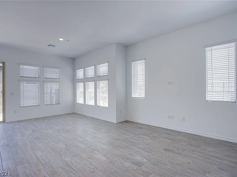 928 Allister Fields Ln — Photo 12
