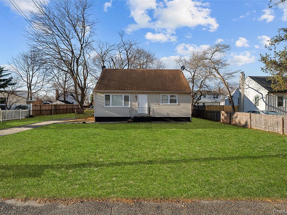 1st image of 193 N Arizona Road