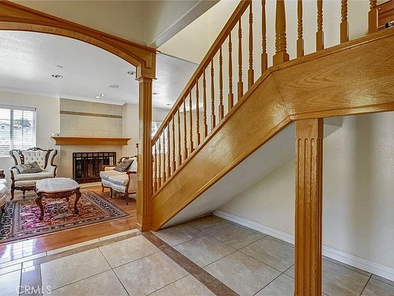 5th image of 13487 Trego Pl