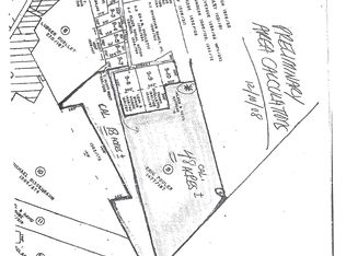 1A Birch St, Fort Kent, ME 04743