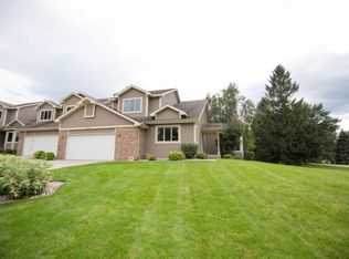 104 Emerald Meadows Cir, Arnolds Park, IA 51331
