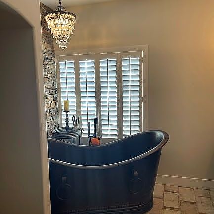 5th image of 22412 N Los Caballos Dr
