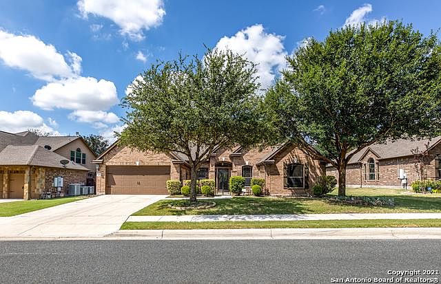 1st image of 1209 Gwendolyn Way