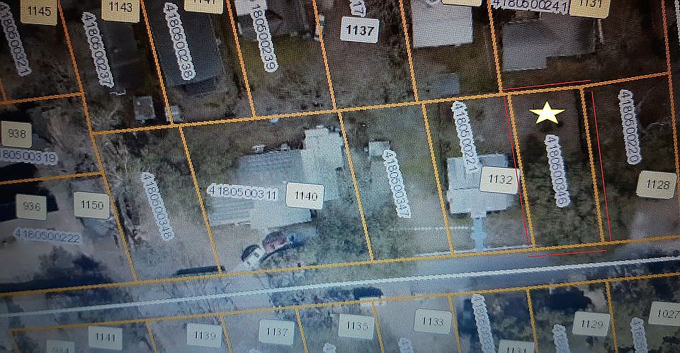 2nd image of LOT 473C 5th Ave
