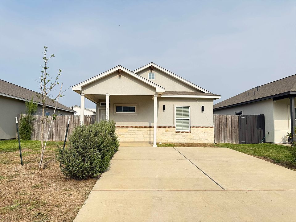1st image of 4220 Gavilan Dr