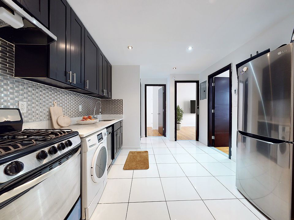 1st image of 964 Amsterdam Ave APT 4A