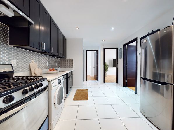 964 Amsterdam Ave APT 4A