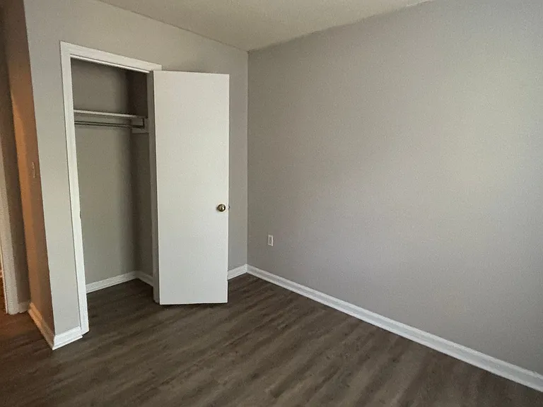 6714 Marston Ct — Photo 16