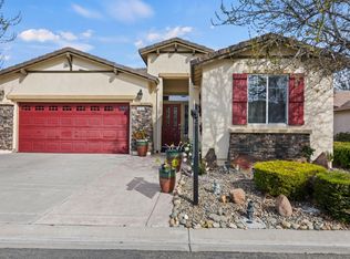315 Riverwood Ln, Rio Vista, CA 94571