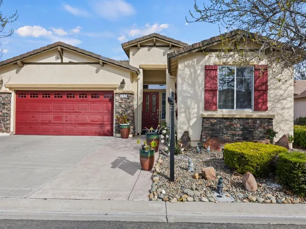 315 Riverwood Lane, Rio Vista, CA 94571