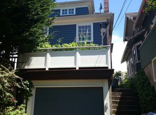 2015 14th Ave E, Seattle, WA 98112