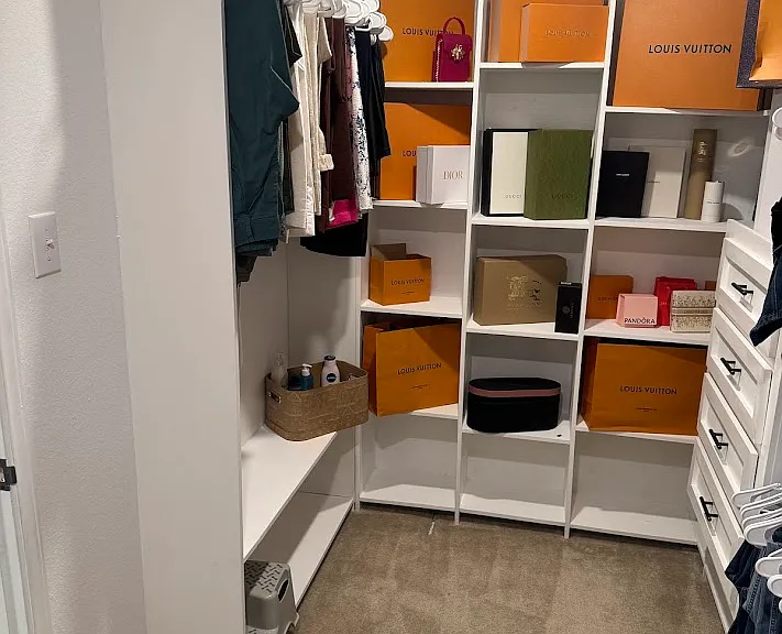 405 Los Cobos Ln — Photo 14