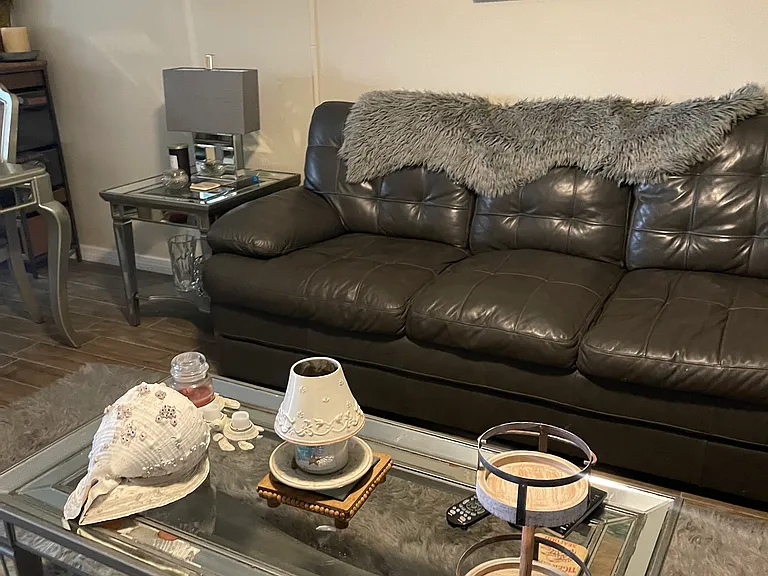2616 Cove Cay Dr #603 — Photo 9