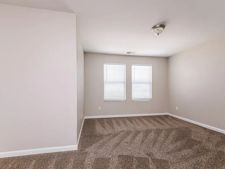 3640 Tule Spring St — Photo 15