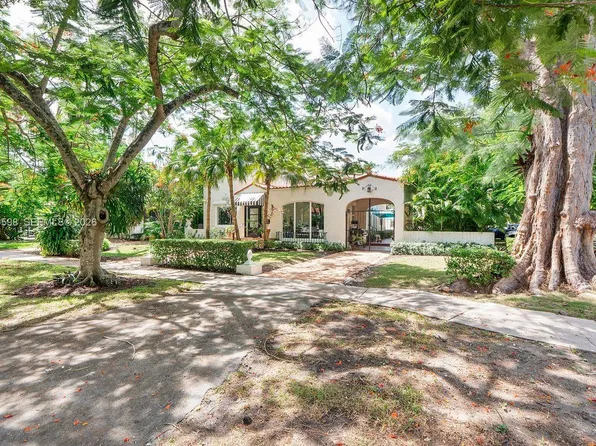 1042 Sorolla Ave, Coral Gables, FL 33134