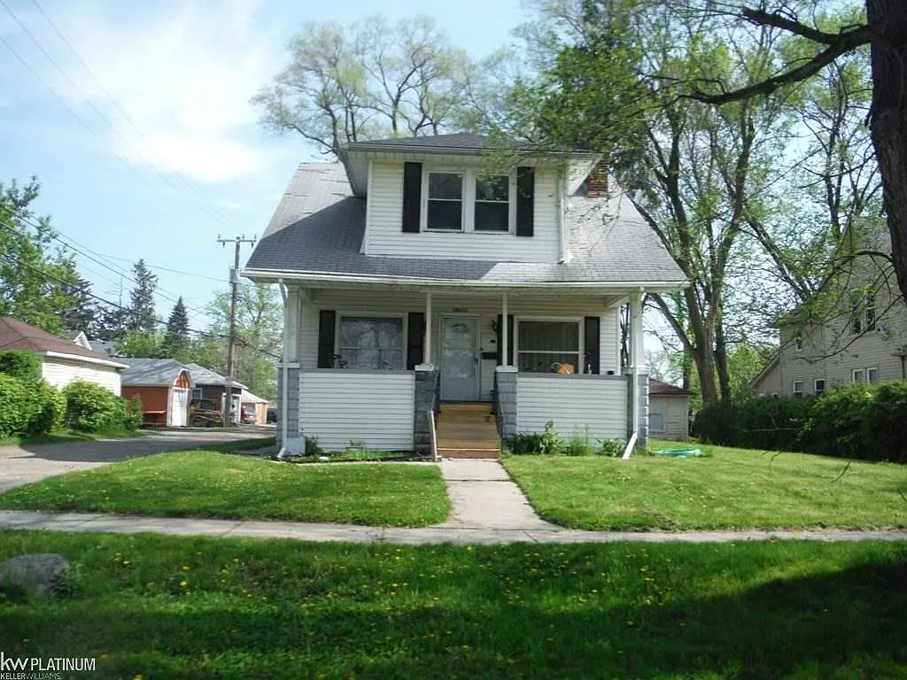23451 E Scott Blvd photo 1